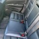 Jeep Cherokee Laredo 2017