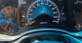 Jeep Cherokee Laredo 2017