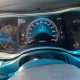 Jeep Cherokee Laredo 2017
