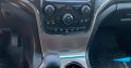 Jeep Cherokee Laredo 2017