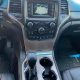 Jeep Cherokee Laredo 2017