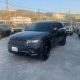 Jeep Cherokee Laredo 2015