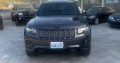 Jeep Cherokee Laredo 2015