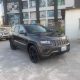 Jeep Cherokee Laredo 2015