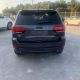 Jeep Cherokee Laredo 2015