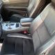 Jeep Cherokee Laredo 2015