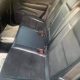Jeep Cherokee Laredo 2015