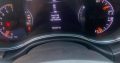 Jeep Cherokee Laredo 2015