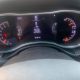 Jeep Cherokee Laredo 2015