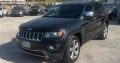 Jeep Cherokee Laredo 2014