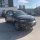 Jeep Cherokee Laredo 2014