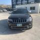 Jeep Cherokee Laredo 2014