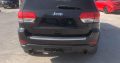 Jeep Cherokee Laredo 2014