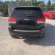 Jeep Cherokee Laredo 2014