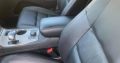 Jeep Cherokee Laredo 2014