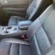 Jeep Cherokee Laredo 2014