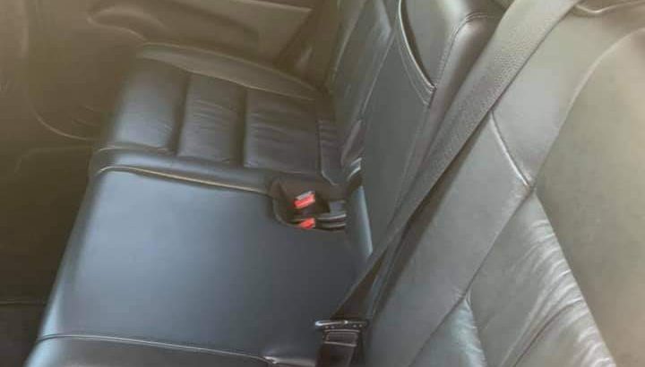 Jeep Cherokee Laredo 2014