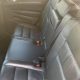 Jeep Cherokee Laredo 2014