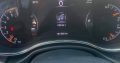 Jeep Cherokee Laredo 2014