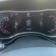 Jeep Cherokee Laredo 2014