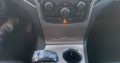Jeep Cherokee Laredo 2014