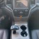 Jeep Cherokee Laredo 2014
