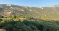 Apartment for sale in Zandouka Baabda