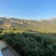 Apartment for sale in Zandouka Baabda