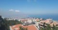 Apartment for sale in Ain Alak
