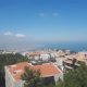 Apartment for sale in Ain Alak
