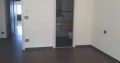 Apartment for sale in Ain Alak
