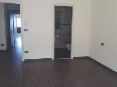Apartment for sale in Ain Alak