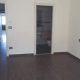 Apartment for sale in Ain Alak