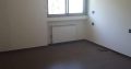 Apartment for sale in Ain Alak