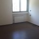 Apartment for sale in Ain Alak