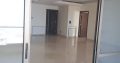Apartment for sale in Ain Alak