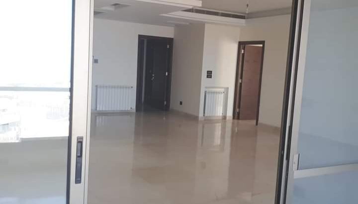 Apartment for sale in Ain Alak