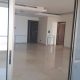 Apartment for sale in Ain Alak