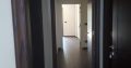 Apartment for sale in Ain Alak