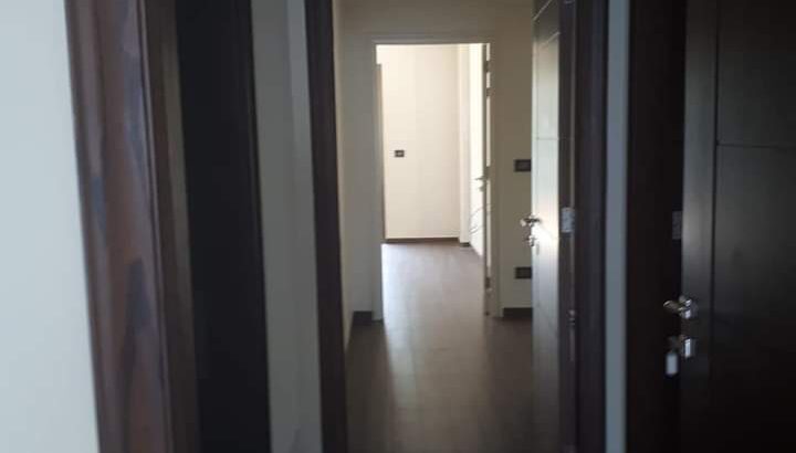 Apartment for sale in Ain Alak