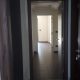 Apartment for sale in Ain Alak
