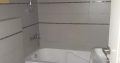 Apartment for sale in Ain Alak