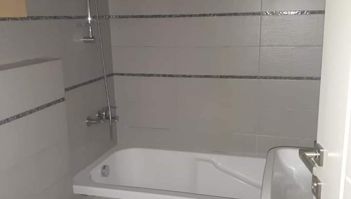 Apartment for sale in Ain Alak