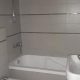 Apartment for sale in Ain Alak