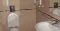 Apartment for sale in Ain Alak
