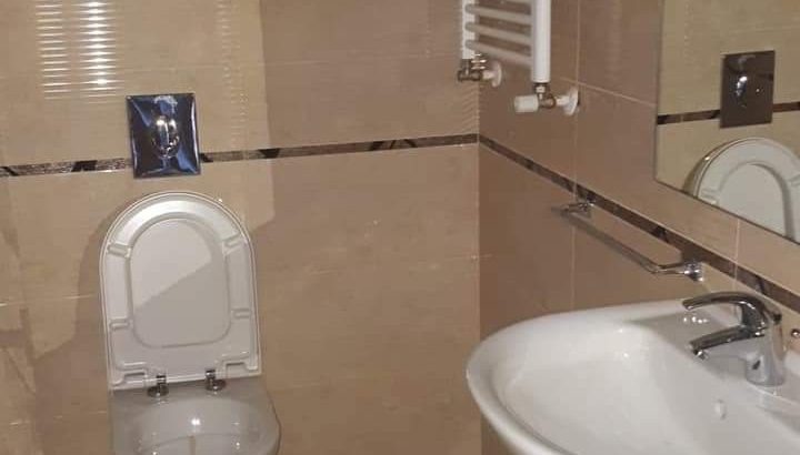 Apartment for sale in Ain Alak