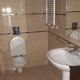 Apartment for sale in Ain Alak