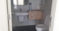 Apartment for sale in Ain Alak