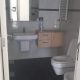 Apartment for sale in Ain Alak