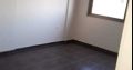 Apartment for sale in Mansourieh